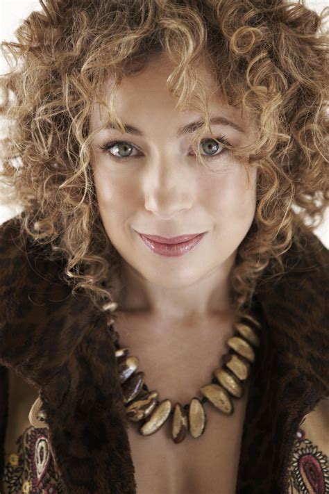 alex kingston actress|Alex Kingston (@alexkingstonofficial) • Instagram photos .